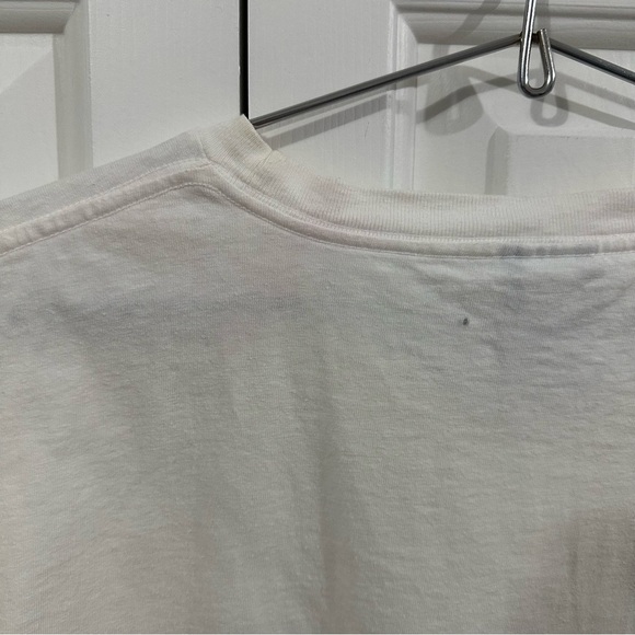 Tommy Hilfiger Jeans Shirt - Picture 9 of 9